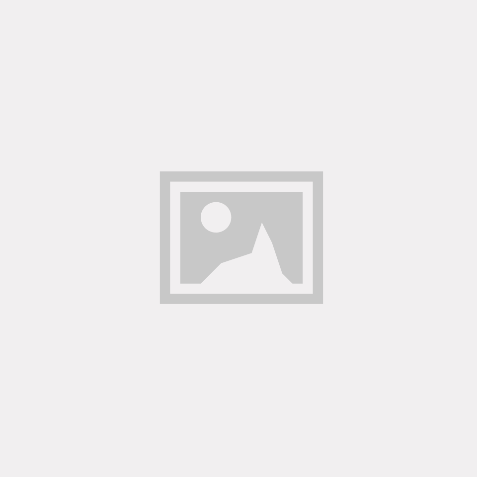 img_blank2 img_blank2
