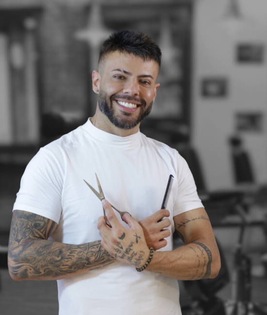 curso-protese-capilar-estudio-id curso-protese-capilar-estudio-id