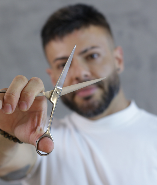 manutencao-2-protese-capilar manutencao-2-protese-capilar