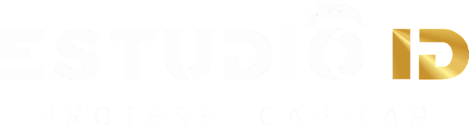 Estúdio ID