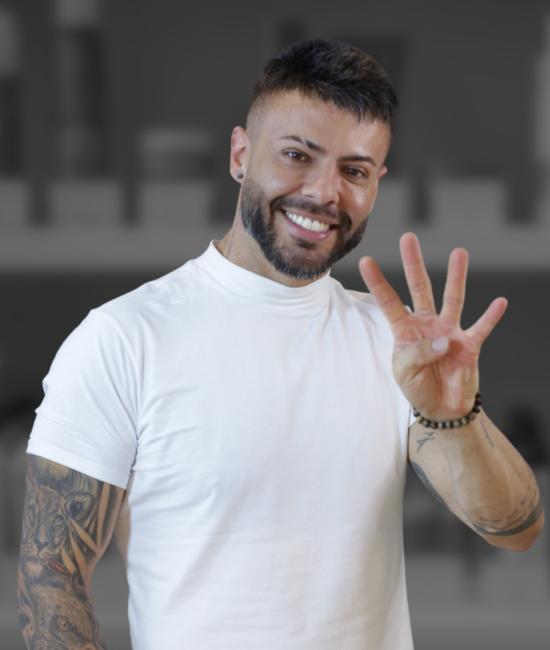 beneficios-manutencao-protese-capilar-masculina beneficios-manutencao-protese-capilar-masculina