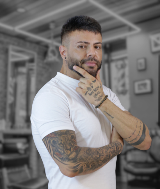 duvidas-protese-capilar-masculina duvidas-protese-capilar-masculina