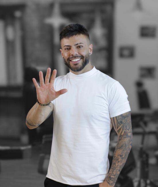 protese-capilar-principais-beneficios